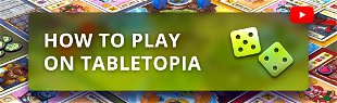 How to play on Tabletopia