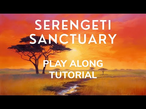 Serengeti Sanctuary