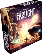Farlight