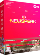 NewSpeak